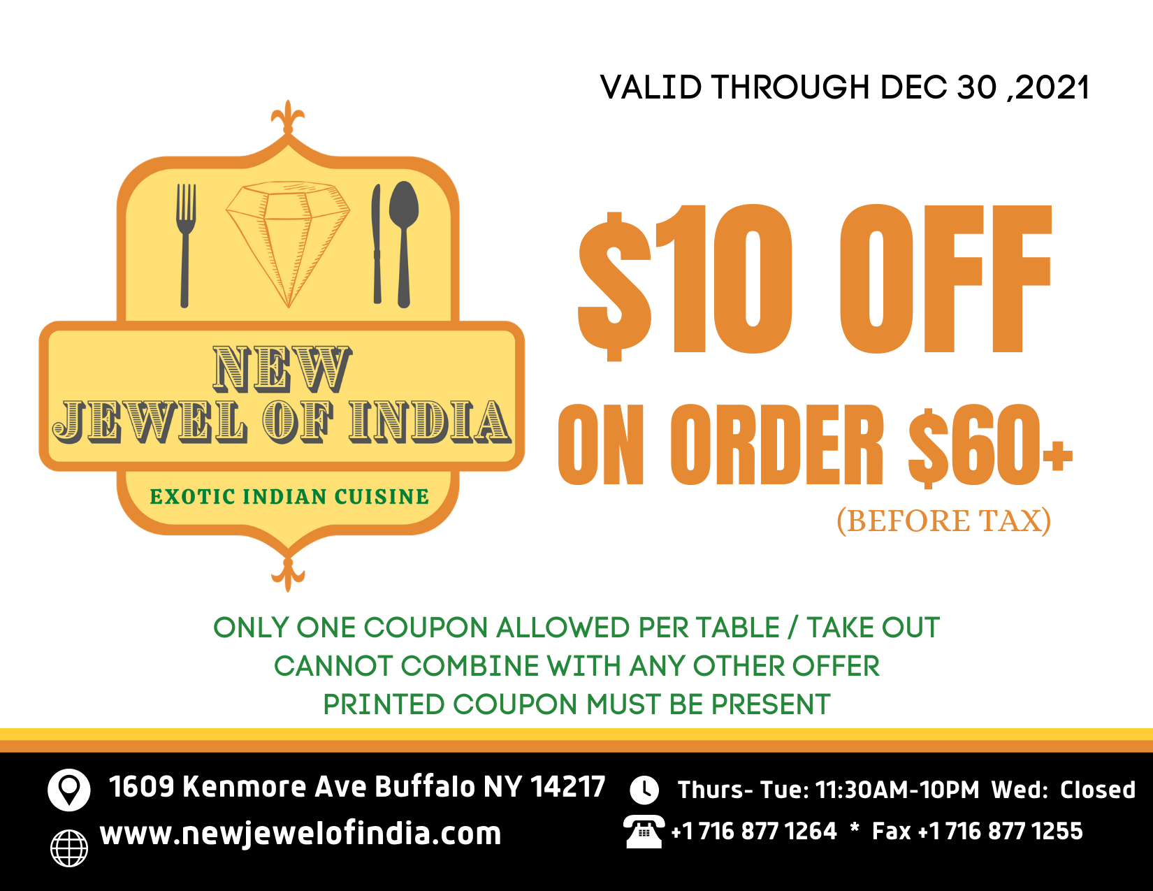 nike india coupons